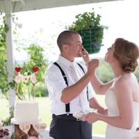 2015.05.24peter_hannah_wedding-05-193.jpg