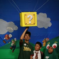 workday-mario-halloween_0396.JPG