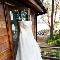 2012.08.10betsy_harrison_wedding-4745.jpg