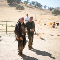 toughmudder-7400.jpg