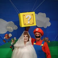 workday-mario-halloween_0236.JPG