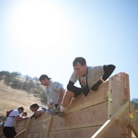 toughmudder-7351.jpg