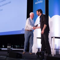 companymeeting-2583.jpg