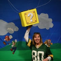 workday-mario-halloween_0420.JPG