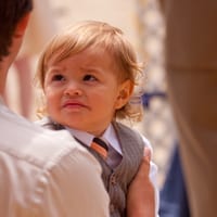 travis_jennifer_wedding-07-680.jpg