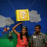 workday-mario-halloween_0290.JPG