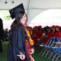 vickigrad-0070.jpg