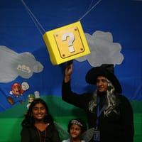 workday-mario-halloween_0276.JPG