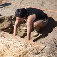 toughmudder-7782.jpg