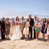 travis_jennifer_wedding-07-379.jpg