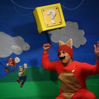 workday-mario-halloween_0097.JPG