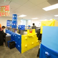 wdhalloween-0557.jpg