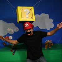 workday-mario-halloween_0135.JPG