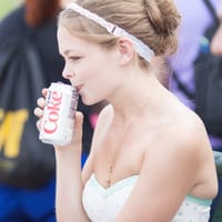 2012.08.10betsy_harrison_wedding-5279.jpg