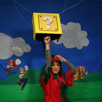 workday-mario-halloween_0244.JPG