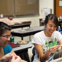 eweek-1558.jpg