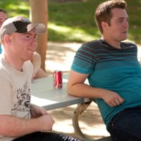 gwsocial-6492.jpg