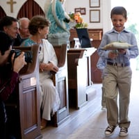 kara_robbie_wedding-8705.jpg