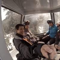DCIM\100GOPRO