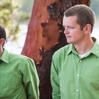 2012.08.10betsy_harrison_wedding-4985.jpg