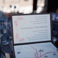 kara_robbie_wedding-8409.jpg