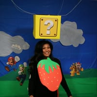workday-mario-halloween_0183.JPG