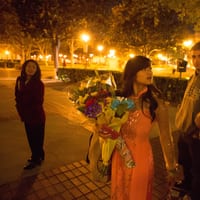 culturenight-2291.jpg