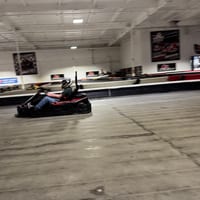 IMG_1625.jpg