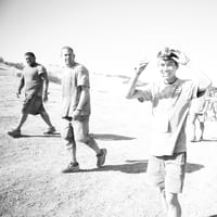 toughmudder-7707.jpg