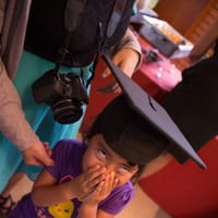 vickigrad-8571.jpg