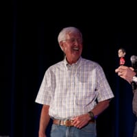 companymeeting-5597.jpg