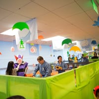 wdhalloween-9222.jpg