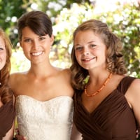 kara_robbie_wedding-8526.jpg