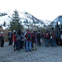 IMG_3774.JPG