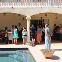 vickiparty-0313.jpg
