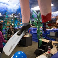 wdhalloween-8986.jpg