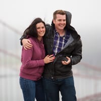 2012.07.28jake_emily_proposal-3806.jpg