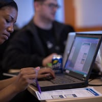 24hack-0972.jpg