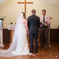 2015.05.24peter_hannah_wedding-05-99.jpg