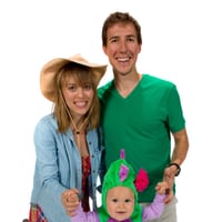 306B3196-Edit.jpg