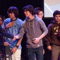 IMG_9760.jpg