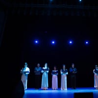 culturenight-2205.jpg