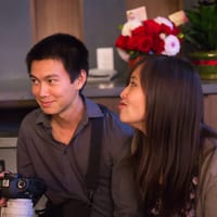 2015.10.01nom_burger-7087.jpg