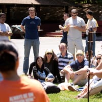 w13outing-3284.jpg