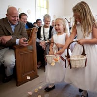kara_robbie_wedding-8714.jpg