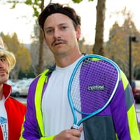 movember-9745.jpg