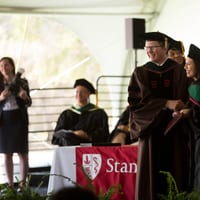 306B7884.jpg
