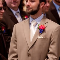 travis_jennifer_wedding-07-666.jpg