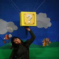 workday-mario-halloween_0107.JPG