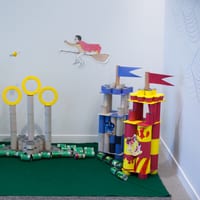 306B8293.jpg
